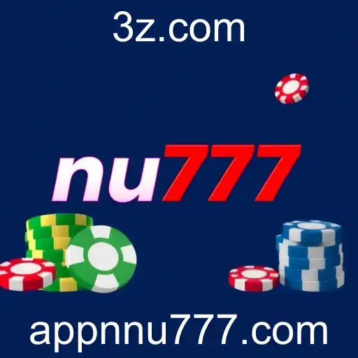 A Ascensão dos Jogos de Casino Online no Brasil